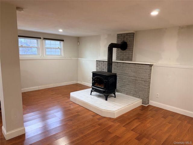 50 Scott Drive, Wappingers Falls, NY 12590