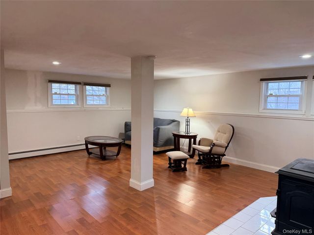 50 Scott Drive, Wappingers Falls, NY 12590