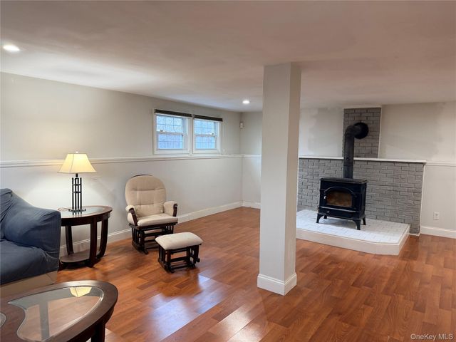 50 Scott Drive, Wappingers Falls, NY 12590