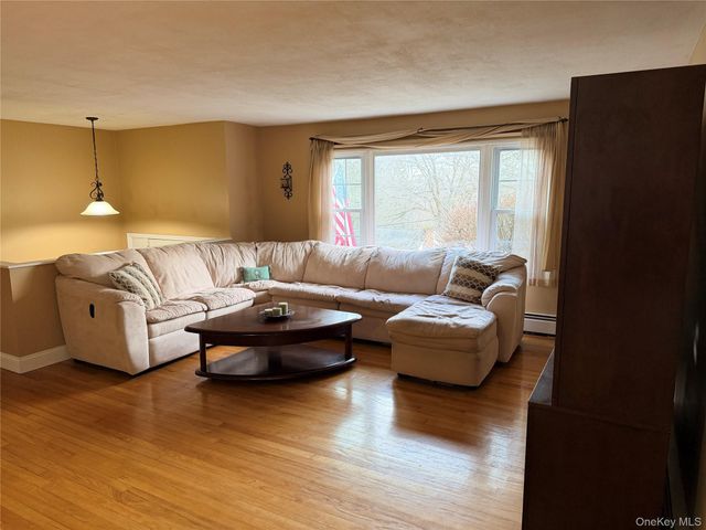 50 Scott Drive, Wappingers Falls, NY 12590