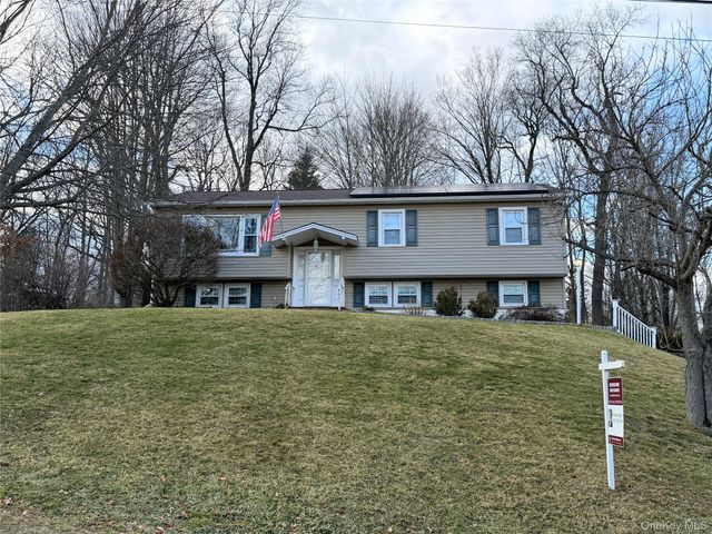 50 Scott Drive, Wappingers Falls, NY 12590