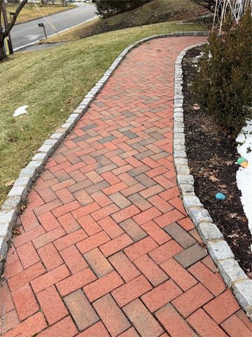 50 Scott Drive, Wappingers Falls, NY 12590