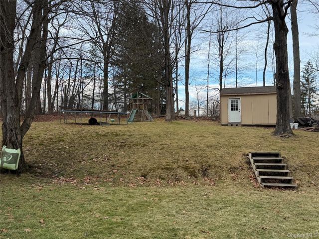 50 Scott Drive, Wappingers Falls, NY 12590