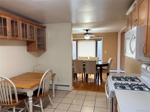 50 Scott Drive, Wappingers Falls, NY 12590