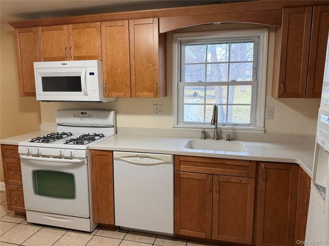 50 Scott Drive, Wappingers Falls, NY 12590