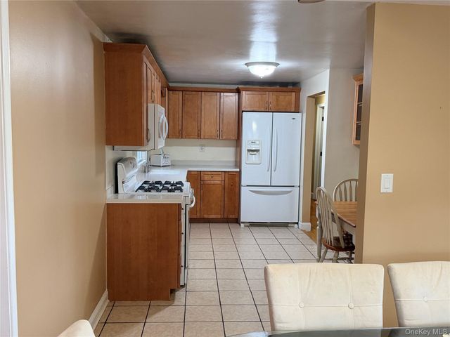 50 Scott Drive, Wappingers Falls, NY 12590