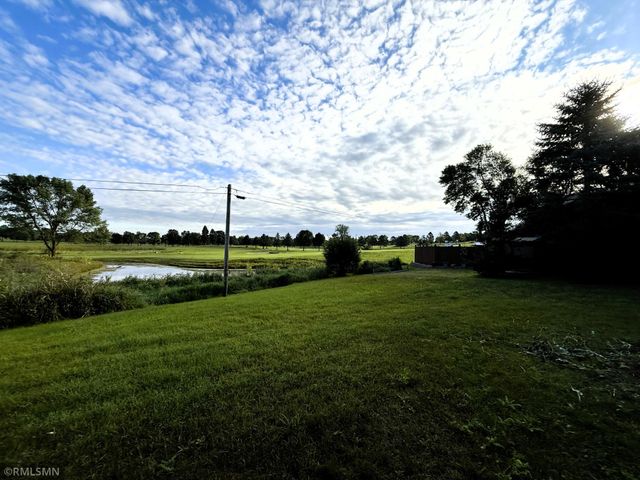 105 N Circle Drive, Montgomery, MN 56069