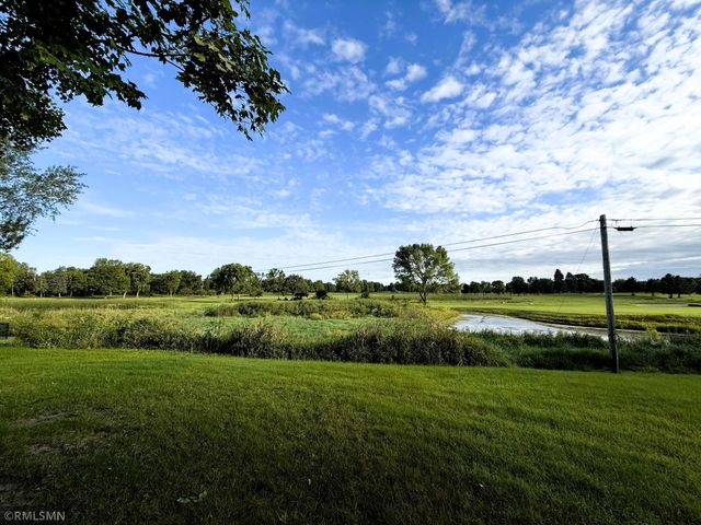 105 N Circle Drive, Montgomery, MN 56069