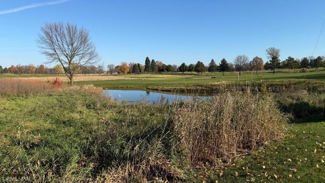 105 N Circle Drive, Montgomery, MN 56069