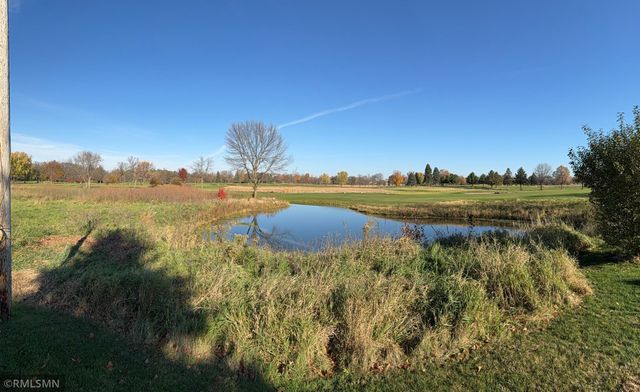 105 N Circle Drive, Montgomery, MN 56069