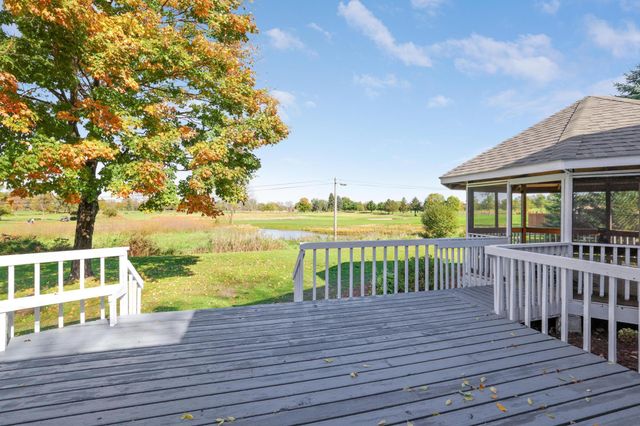 105 N Circle Drive, Montgomery, MN 56069