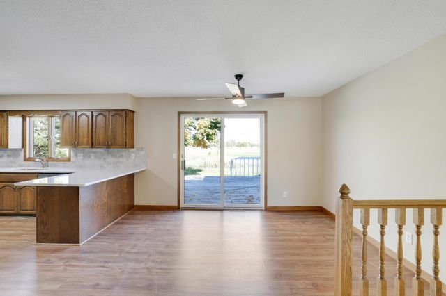 105 N Circle Drive, Montgomery, MN 56069