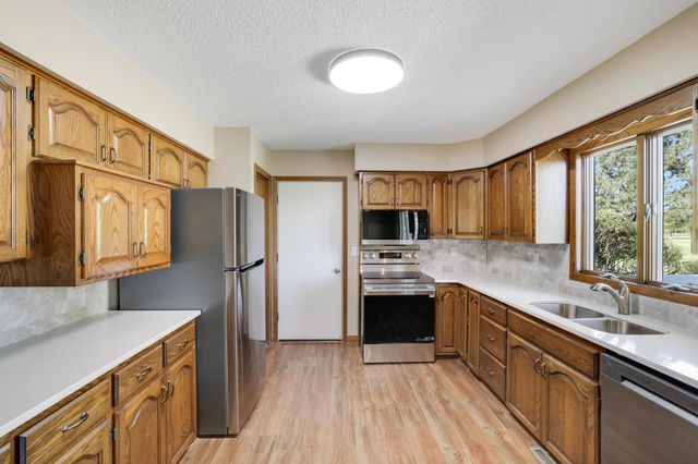 105 N Circle Drive, Montgomery, MN 56069