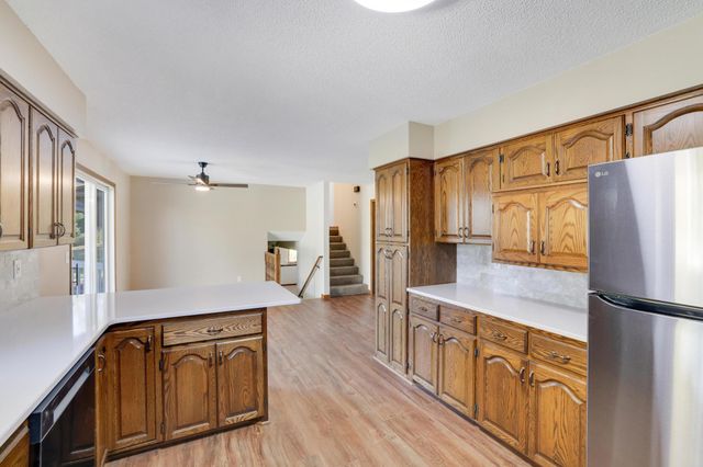 105 N Circle Drive, Montgomery, MN 56069