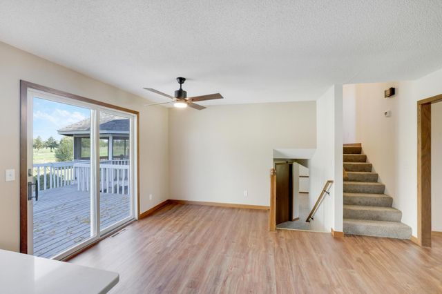 105 N Circle Drive, Montgomery, MN 56069