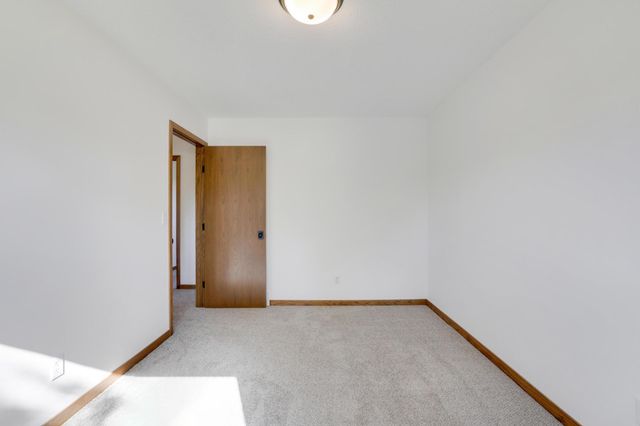 105 N Circle Drive, Montgomery, MN 56069