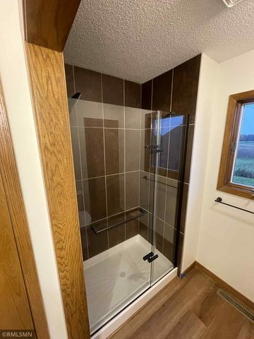 105 N Circle Drive, Montgomery, MN 56069