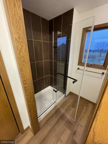 105 N Circle Drive, Montgomery, MN 56069