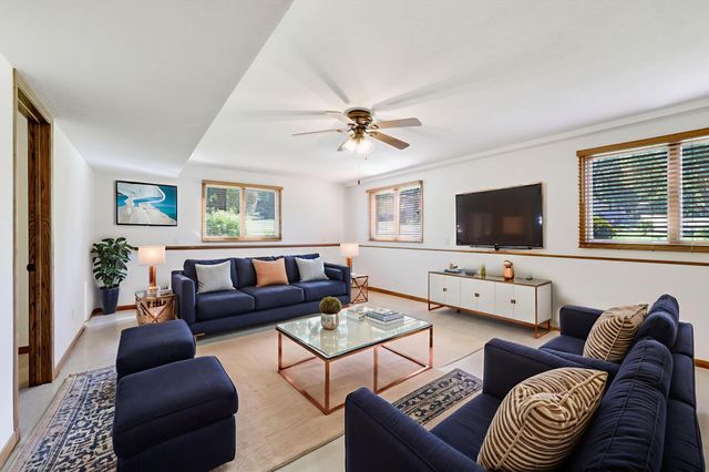 105 N Circle Drive, Montgomery, MN 56069