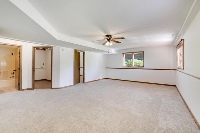 105 N Circle Drive, Montgomery, MN 56069