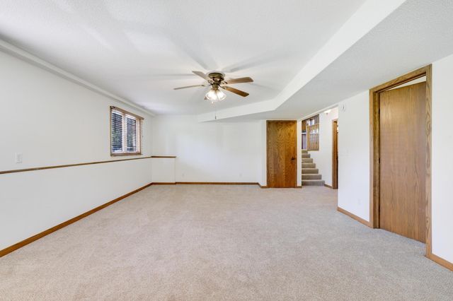 105 N Circle Drive, Montgomery, MN 56069