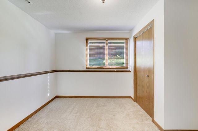 105 N Circle Drive, Montgomery, MN 56069