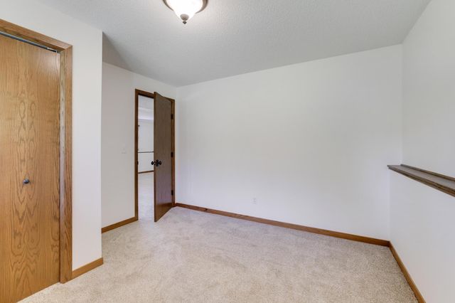 105 N Circle Drive, Montgomery, MN 56069