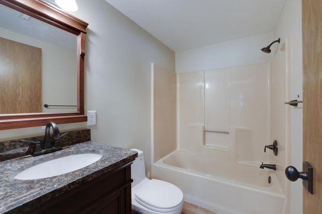 105 N Circle Drive, Montgomery, MN 56069