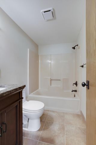 105 N Circle Drive, Montgomery, MN 56069