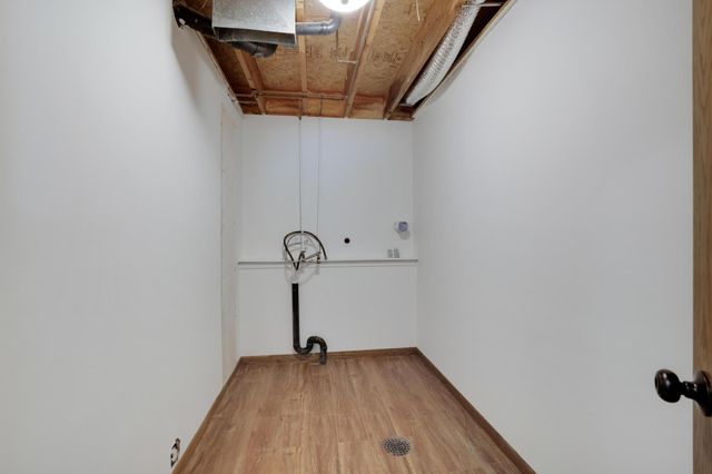 105 N Circle Drive, Montgomery, MN 56069