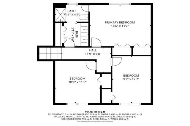 105 N Circle Drive, Montgomery, MN 56069