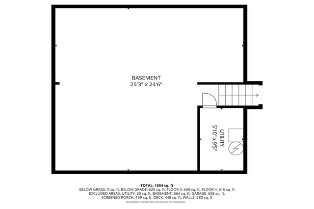 105 N Circle Drive, Montgomery, MN 56069