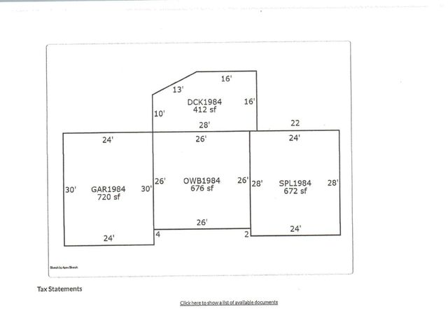 105 N Circle Drive, Montgomery, MN 56069