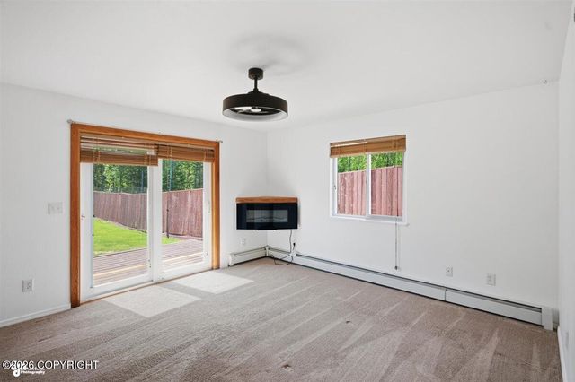 7290 W Metcalf Circle, Wasilla, AK 99623