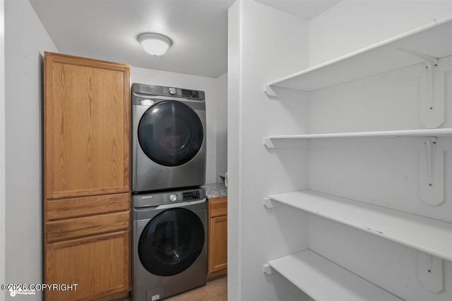 7290 W Metcalf Circle, Wasilla, AK 99623