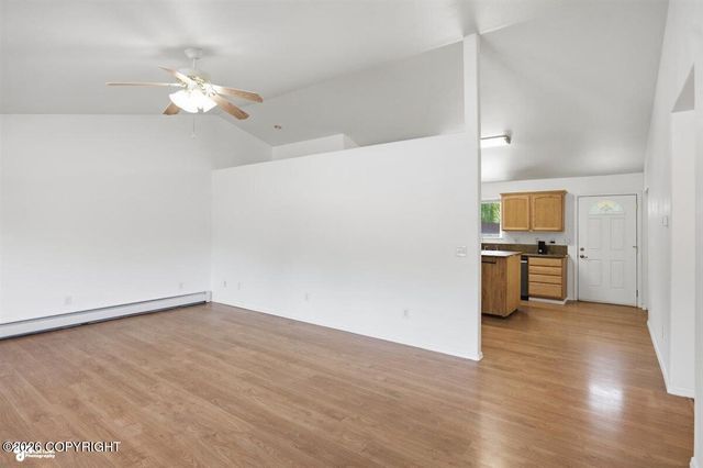 7290 W Metcalf Circle, Wasilla, AK 99623