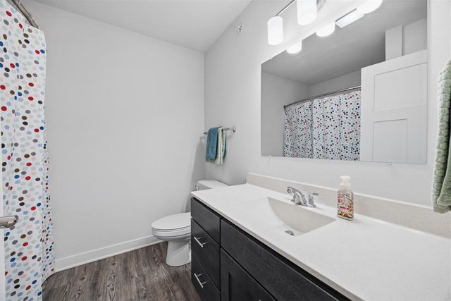 5526 Prairie Place Drive, Mcfarland, WI 53558