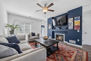 5526 Prairie Place Drive, Mcfarland, WI 53558