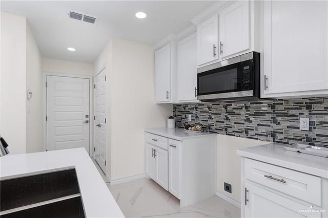 2700 Stevia Drive, Weslaco, TX 78596