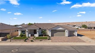 375 Habib Way, Mesquite, NV 89027