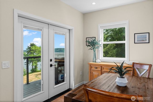 16451 94th Street SW, Longbranch, WA 98351