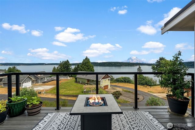 16451 94th Street SW, Longbranch, WA 98351