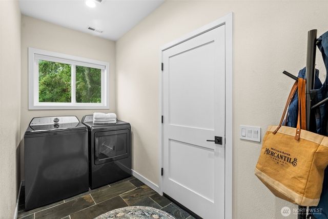 16451 94th Street SW, Longbranch, WA 98351