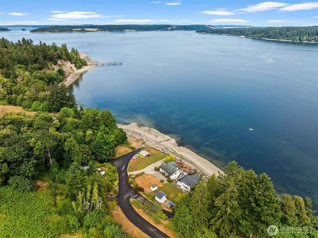 16451 94th Street SW, Longbranch, WA 98351
