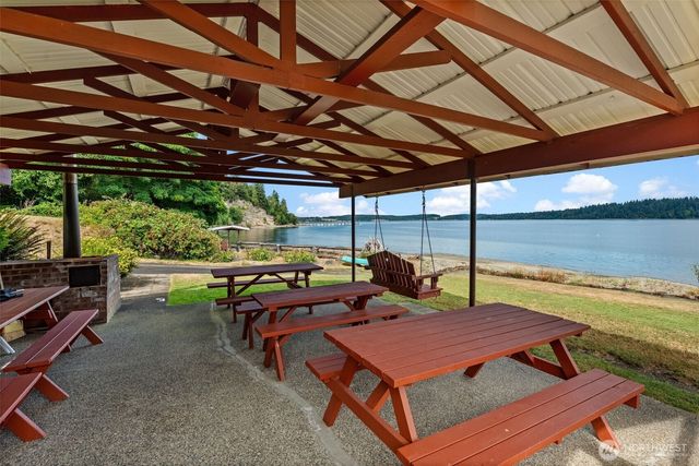 16451 94th Street SW, Longbranch, WA 98351