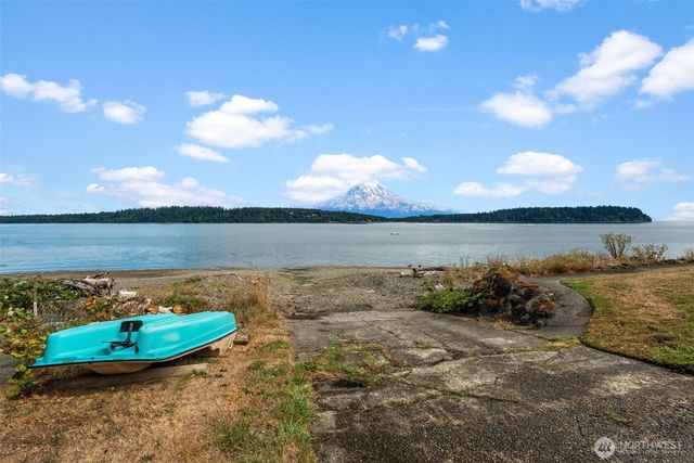 16451 94th Street SW, Longbranch, WA 98351