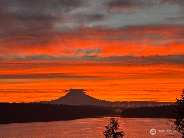 16451 94th Street SW, Longbranch, WA 98351
