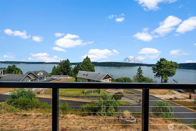 16451 94th Street SW, Longbranch, WA 98351