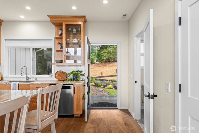 16451 94th Street SW, Longbranch, WA 98351