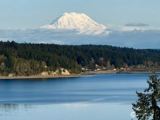 16451 94th Street SW, Longbranch, WA 98351